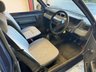 USED 1995 M RENAULT 5 1.3999999999999999l 3d  60 BHP 