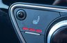 USED 2020 69 AUDI A4 2.0 TDI 35 Black Edition Saloon 4dr Diesel S Tronic Euro 6 (s/s) (163 ps) 