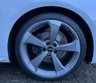 USED 2020 69 AUDI A4 2.0 TDI 35 Black Edition Saloon 4dr Diesel S Tronic Euro 6 (s/s) (163 ps) 