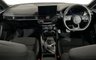 USED 2020 69 AUDI A4 2.0 TDI 35 Black Edition Saloon 4dr Diesel S Tronic Euro 6 (s/s) (163 ps) 