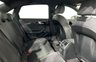 USED 2020 69 AUDI A4 2.0 TDI 35 Black Edition Saloon 4dr Diesel S Tronic Euro 6 (s/s) (163 ps) 