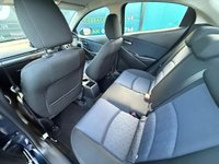 USED 2017 MAZDA MAZDA2 1.5 SKYACTIV-G SE-L Hatchback 5dr Petrol Manual Euro 6 (s/s) (75 ps) 
