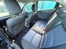 USED 2017 MAZDA MAZDA2 1.5 SKYACTIV-G SE-L Hatchback 5dr Petrol Manual Euro 6 (s/s) (75 ps) 