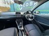 USED 2017 MAZDA MAZDA2 1.5 SKYACTIV-G SE-L Hatchback 5dr Petrol Manual Euro 6 (s/s) (75 ps) 
