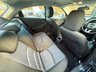 USED 2017 MAZDA MAZDA2 1.5 SKYACTIV-G SE-L Hatchback 5dr Petrol Manual Euro 6 (s/s) (75 ps) 