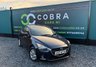 USED 2017 MAZDA MAZDA2 1.5 SKYACTIV-G SE-L Hatchback 5dr Petrol Manual Euro 6 (s/s) (75 ps) 