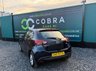 USED 2017 MAZDA MAZDA2 1.5 SKYACTIV-G SE-L Hatchback 5dr Petrol Manual Euro 6 (s/s) (75 ps) 
