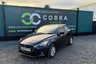 USED 2017 MAZDA MAZDA2 1.5 SKYACTIV-G SE-L Hatchback 5dr Petrol Manual Euro 6 (s/s) (75 ps) 