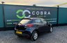 USED 2017 MAZDA MAZDA2 1.5 SKYACTIV-G SE-L Hatchback 5dr Petrol Manual Euro 6 (s/s) (75 ps) 