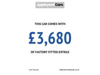 USED 2016 16 BMW X1 2.0 18D Sport SUV Panoramic 5 Door Diesel Manual sDrive Euro 6 (s/s) (150 ps) ULEZ EURO 6 &pound;20 TAX 10 SERVICES