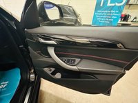 USED 2016 16 BMW X1 2.0 18D Sport SUV Panoramic 5 Door Diesel Manual sDrive Euro 6 (s/s) (150 ps) ULEZ EURO 6 &pound;20 TAX 10 SERVICES