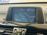 USED 2016 16 BMW X1 2.0 18D Sport SUV Panoramic 5 Door Diesel Manual sDrive Euro 6 (s/s) (150 ps) ULEZ EURO 6 &pound;20 TAX 10 SERVICES