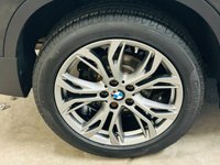 USED 2016 16 BMW X1 2.0 18D Sport SUV Panoramic 5 Door Diesel Manual sDrive Euro 6 (s/s) (150 ps) ULEZ EURO 6 &pound;20 TAX 10 SERVICES