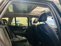USED 2016 16 BMW X1 2.0 18D Sport SUV Panoramic 5 Door Diesel Manual sDrive Euro 6 (s/s) (150 ps) ULEZ EURO 6 &pound;20 TAX 10 SERVICES