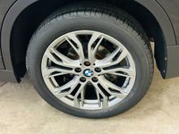 USED 2016 16 BMW X1 2.0 18D Sport SUV Panoramic 5 Door Diesel Manual sDrive Euro 6 (s/s) (150 ps) ULEZ EURO 6 &pound;20 TAX 10 SERVICES