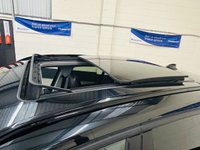 USED 2016 16 BMW X1 2.0 18D Sport SUV Panoramic 5 Door Diesel Manual sDrive Euro 6 (s/s) (150 ps) ULEZ EURO 6 &pound;20 TAX 10 SERVICES