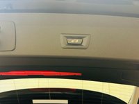 USED 2016 16 BMW X1 2.0 18D Sport SUV Panoramic 5 Door Diesel Manual sDrive Euro 6 (s/s) (150 ps) ULEZ EURO 6 &pound;20 TAX 10 SERVICES