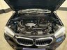 USED 2016 16 BMW X1 2.0 18D Sport SUV Panoramic 5 Door Diesel Manual sDrive Euro 6 (s/s) (150 ps) ULEZ EURO 6 &pound;20 TAX 10 SERVICES