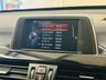 USED 2016 16 BMW X1 2.0 18D Sport SUV Panoramic 5 Door Diesel Manual sDrive Euro 6 (s/s) (150 ps) ULEZ EURO 6 &pound;20 TAX 10 SERVICES