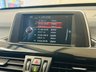 USED 2016 16 BMW X1 2.0 18D Sport SUV Panoramic 5 Door Diesel Manual sDrive Euro 6 (s/s) (150 ps) ULEZ EURO 6 &pound;20 TAX 10 SERVICES