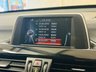 USED 2016 16 BMW X1 2.0 18D Sport SUV Panoramic 5 Door Diesel Manual sDrive Euro 6 (s/s) (150 ps) ULEZ EURO 6 &pound;20 TAX 10 SERVICES