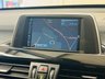 USED 2016 16 BMW X1 2.0 18D Sport SUV Panoramic 5 Door Diesel Manual sDrive Euro 6 (s/s) (150 ps) ULEZ EURO 6 &pound;20 TAX 10 SERVICES
