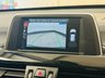 USED 2016 16 BMW X1 2.0 18D Sport SUV Panoramic 5 Door Diesel Manual sDrive Euro 6 (s/s) (150 ps) ULEZ EURO 6 &pound;20 TAX 10 SERVICES