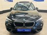 USED 2016 16 BMW X1 2.0 18D Sport SUV Panoramic 5 Door Diesel Manual sDrive Euro 6 (s/s) (150 ps) ULEZ EURO 6 &pound;20 TAX 10 SERVICES