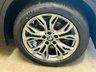 USED 2016 16 BMW X1 2.0 18D Sport SUV Panoramic 5 Door Diesel Manual sDrive Euro 6 (s/s) (150 ps) ULEZ EURO 6 &pound;20 TAX 10 SERVICES