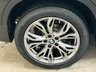 USED 2016 16 BMW X1 2.0 18D Sport SUV Panoramic 5 Door Diesel Manual sDrive Euro 6 (s/s) (150 ps) ULEZ EURO 6 &pound;20 TAX 10 SERVICES