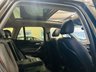 USED 2016 16 BMW X1 2.0 18D Sport SUV Panoramic 5 Door Diesel Manual sDrive Euro 6 (s/s) (150 ps) ULEZ EURO 6 &pound;20 TAX 10 SERVICES