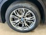 USED 2016 16 BMW X1 2.0 18D Sport SUV Panoramic 5 Door Diesel Manual sDrive Euro 6 (s/s) (150 ps) ULEZ EURO 6 &pound;20 TAX 10 SERVICES