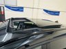 USED 2016 16 BMW X1 2.0 18D Sport SUV Panoramic 5 Door Diesel Manual sDrive Euro 6 (s/s) (150 ps) ULEZ EURO 6 &pound;20 TAX 10 SERVICES