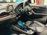 USED 2016 16 BMW X1 2.0 18D Sport SUV Panoramic 5 Door Diesel Manual sDrive Euro 6 (s/s) (150 ps) ULEZ EURO 6 &pound;20 TAX 10 SERVICES