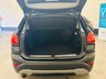 USED 2016 16 BMW X1 2.0 18D Sport SUV Panoramic 5 Door Diesel Manual sDrive Euro 6 (s/s) (150 ps) ULEZ EURO 6 &pound;20 TAX 10 SERVICES