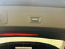 USED 2016 16 BMW X1 2.0 18D Sport SUV Panoramic 5 Door Diesel Manual sDrive Euro 6 (s/s) (150 ps) ULEZ EURO 6 &pound;20 TAX 10 SERVICES