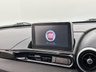USED 2018 18 FIAT 124 SPIDER 1.4 MultiAir Lusso Plus Convertible 2dr Petrol Euro 6 (140 ps) Argento Grey Metallic, Full Leather Interior,Silver Stitching, Heated Seats ,Cruise Control, Multi Function Leather Steering Wheel, Headlight Washers, Rear Park Sensors,