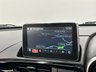 USED 2018 18 FIAT 124 SPIDER 1.4 MultiAir Lusso Plus Convertible 2dr Petrol Euro 6 (140 ps) Argento Grey Metallic, Full Leather Interior,Silver Stitching, Heated Seats ,Cruise Control, Multi Function Leather Steering Wheel, Headlight Washers, Rear Park Sensors,