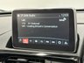 USED 2018 18 FIAT 124 SPIDER 1.4 MultiAir Lusso Plus Convertible 2dr Petrol Euro 6 (140 ps) Argento Grey Metallic, Full Leather Interior,Silver Stitching, Heated Seats ,Cruise Control, Multi Function Leather Steering Wheel, Headlight Washers, Rear Park Sensors,