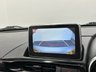 USED 2018 18 FIAT 124 SPIDER 1.4 MultiAir Lusso Plus Convertible 2dr Petrol Euro 6 (140 ps) Argento Grey Metallic, Full Leather Interior,Silver Stitching, Heated Seats ,Cruise Control, Multi Function Leather Steering Wheel, Headlight Washers, Rear Park Sensors,
