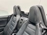 USED 2018 18 FIAT 124 SPIDER 1.4 MultiAir Lusso Plus Convertible 2dr Petrol Euro 6 (140 ps) Argento Grey Metallic, Full Leather Interior,Silver Stitching, Heated Seats ,Cruise Control, Multi Function Leather Steering Wheel, Headlight Washers, Rear Park Sensors,