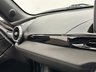 USED 2018 18 FIAT 124 SPIDER 1.4 MultiAir Lusso Plus Convertible 2dr Petrol Euro 6 (140 ps) Argento Grey Metallic, Full Leather Interior,Silver Stitching, Heated Seats ,Cruise Control, Multi Function Leather Steering Wheel, Headlight Washers, Rear Park Sensors,