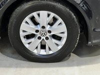 USED 2019 69 VOLKSWAGEN TRANSPORTER SHUTTLE 2.0 TDI SE Minibus Double Cab 5dr Diesel DSG FWD LWB Euro 6 (s/s) (150 ps) 