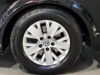 USED 2019 69 VOLKSWAGEN TRANSPORTER SHUTTLE 2.0 TDI SE Minibus Double Cab 5dr Diesel DSG FWD LWB Euro 6 (s/s) (150 ps) 