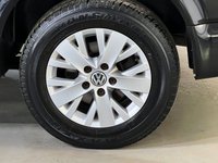 USED 2019 69 VOLKSWAGEN TRANSPORTER SHUTTLE 2.0 TDI SE Minibus Double Cab 5dr Diesel DSG FWD LWB Euro 6 (s/s) (150 ps) 