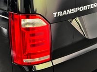 USED 2019 69 VOLKSWAGEN TRANSPORTER SHUTTLE 2.0 TDI SE Minibus Double Cab 5dr Diesel DSG FWD LWB Euro 6 (s/s) (150 ps) 