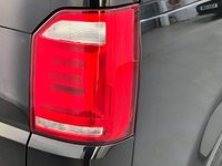 USED 2019 69 VOLKSWAGEN TRANSPORTER SHUTTLE 2.0 TDI SE Minibus Double Cab 5dr Diesel DSG FWD LWB Euro 6 (s/s) (150 ps) 