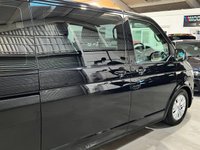 USED 2019 69 VOLKSWAGEN TRANSPORTER SHUTTLE 2.0 TDI SE Minibus Double Cab 5dr Diesel DSG FWD LWB Euro 6 (s/s) (150 ps) 