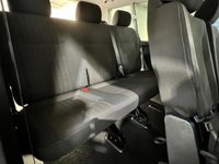 USED 2019 69 VOLKSWAGEN TRANSPORTER SHUTTLE 2.0 TDI SE Minibus Double Cab 5dr Diesel DSG FWD LWB Euro 6 (s/s) (150 ps) 