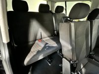USED 2019 69 VOLKSWAGEN TRANSPORTER SHUTTLE 2.0 TDI SE Minibus Double Cab 5dr Diesel DSG FWD LWB Euro 6 (s/s) (150 ps) 